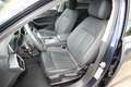 Audi A6 Avant 40 tdi mhev Business Design quattro s-tronic Bleu - thumbnail 8