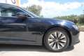 Audi A6 Avant 40 tdi mhev Business Design quattro s-tronic Bleu - thumbnail 23