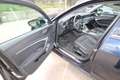 Audi A6 Avant 40 tdi mhev Business Design quattro s-tronic Bleu - thumbnail 15