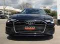 Audi A6 Avant 40 tdi mhev Business Design quattro s-tronic Bleu - thumbnail 2