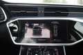 Audi A6 Avant 40 tdi mhev Business Design quattro s-tronic Bleu - thumbnail 11