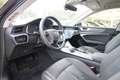 Audi A6 Avant 40 tdi mhev Business Design quattro s-tronic Bleu - thumbnail 10