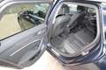Audi A6 Avant 40 tdi mhev Business Design quattro s-tronic Bleu - thumbnail 9