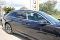 Audi A6 Avant 40 tdi mhev Business Design quattro s-tronic Bleu - thumbnail 21