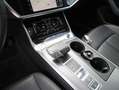 Audi A6 Avant 40 tdi mhev Business Design quattro s-tronic Bleu - thumbnail 14