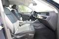 Audi A6 Avant 40 tdi mhev Business Design quattro s-tronic Bleu - thumbnail 18