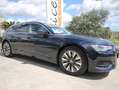 Audi A6 Avant 40 tdi mhev Business Design quattro s-tronic Bleu - thumbnail 16