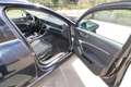 Audi A6 Avant 40 tdi mhev Business Design quattro s-tronic Bleu - thumbnail 19