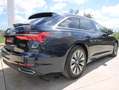 Audi A6 Avant 40 tdi mhev Business Design quattro s-tronic Bleu - thumbnail 3