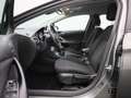 Opel Astra Sports Tourer 1.2 Edition | Parkeer sensoren | Cru Grijs - thumbnail 12