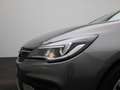 Opel Astra Sports Tourer 1.2 Edition | Parkeer sensoren | Cru Grijs - thumbnail 16