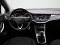 Opel Astra Sports Tourer 1.2 Edition | Parkeer sensoren | Cru Grijs - thumbnail 3
