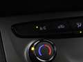 Opel Astra Sports Tourer 1.2 Edition | Parkeer sensoren | Cru Grijs - thumbnail 19