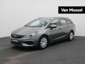 Opel Astra Sports Tourer 1.2 Edition | Parkeer sensoren | Cru Gris - thumbnail 1