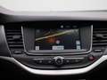 Opel Astra Sports Tourer 1.2 Edition | Parkeer sensoren | Cru Grijs - thumbnail 17