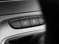 Opel Astra Sports Tourer 1.2 Edition | Parkeer sensoren | Cru Grijs - thumbnail 26
