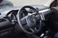 Suzuki Swift 1.2 Stijl Smart Hybrid | 1e eigenaar | Slechts 36. Schwarz - thumbnail 8