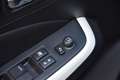 Suzuki Swift 1.2 Stijl Smart Hybrid | 1e eigenaar | Slechts 36. Schwarz - thumbnail 26
