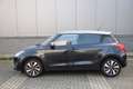 Suzuki Swift 1.2 Stijl Smart Hybrid | 1e eigenaar | Slechts 36. Schwarz - thumbnail 4