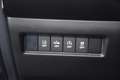 Suzuki Swift 1.2 Stijl Smart Hybrid | 1e eigenaar | Slechts 36. Schwarz - thumbnail 15