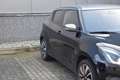 Suzuki Swift 1.2 Stijl Smart Hybrid | 1e eigenaar | Slechts 36. Schwarz - thumbnail 29