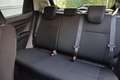 Suzuki Swift 1.2 Stijl Smart Hybrid | 1e eigenaar | Slechts 36. Schwarz - thumbnail 9