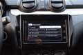 Suzuki Swift 1.2 Stijl Smart Hybrid | 1e eigenaar | Slechts 36. Schwarz - thumbnail 20