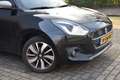 Suzuki Swift 1.2 Stijl Smart Hybrid | 1e eigenaar | Slechts 36. Schwarz - thumbnail 27