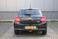 Suzuki Swift 1.2 Stijl Smart Hybrid | 1e eigenaar | Slechts 36. Schwarz - thumbnail 31