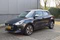 Suzuki Swift 1.2 Stijl Smart Hybrid | 1e eigenaar | Slechts 36. Schwarz - thumbnail 2