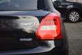 Suzuki Swift 1.2 Stijl Smart Hybrid | 1e eigenaar | Slechts 36. Schwarz - thumbnail 6