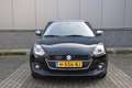 Suzuki Swift 1.2 Stijl Smart Hybrid | 1e eigenaar | Slechts 36. Schwarz - thumbnail 28