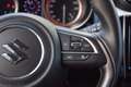 Suzuki Swift 1.2 Stijl Smart Hybrid | 1e eigenaar | Slechts 36. Schwarz - thumbnail 17