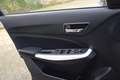 Suzuki Swift 1.2 Stijl Smart Hybrid | 1e eigenaar | Slechts 36. Schwarz - thumbnail 14