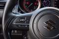 Suzuki Swift 1.2 Stijl Smart Hybrid | 1e eigenaar | Slechts 36. Schwarz - thumbnail 16