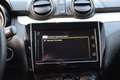 Suzuki Swift 1.2 Stijl Smart Hybrid | 1e eigenaar | Slechts 36. Schwarz - thumbnail 21