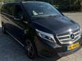 Mercedes-Benz V V 250 BlueT.L.DC.A.Edition Noir - thumbnail 2