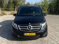 Mercedes-Benz V V 250 BlueT.L.DC.A.Edition Noir - thumbnail 3