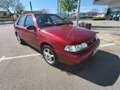 Hyundai Pony 1.5 GLS Rot - thumbnail 2