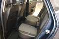 Opel Astra 2.0CDTI Cosmo Azul - thumbnail 8