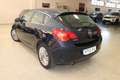 Opel Astra 2.0CDTI Cosmo Azul - thumbnail 4