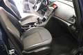 Opel Astra 2.0CDTI Cosmo Azul - thumbnail 10
