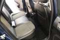 Opel Astra 2.0CDTI Cosmo Azul - thumbnail 11