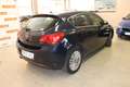 Opel Astra 2.0CDTI Cosmo Azul - thumbnail 5