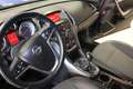 Opel Astra 2.0CDTI Cosmo Azul - thumbnail 7