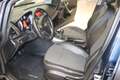 Opel Astra 2.0CDTI Cosmo Azul - thumbnail 6