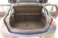 Opel Astra 2.0CDTI Cosmo Azul - thumbnail 9