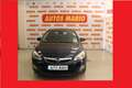 Opel Astra 2.0CDTI Cosmo Azul - thumbnail 1