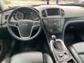 Opel Insignia ST 2.0 BiT CDTI ecoFL Innovation 4x4 - thumbnail 5