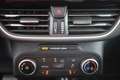 Ford Kuga 2.0 EcoBlue AT 4x4 C&C LED Navi Sitzheizung Gris - thumbnail 12